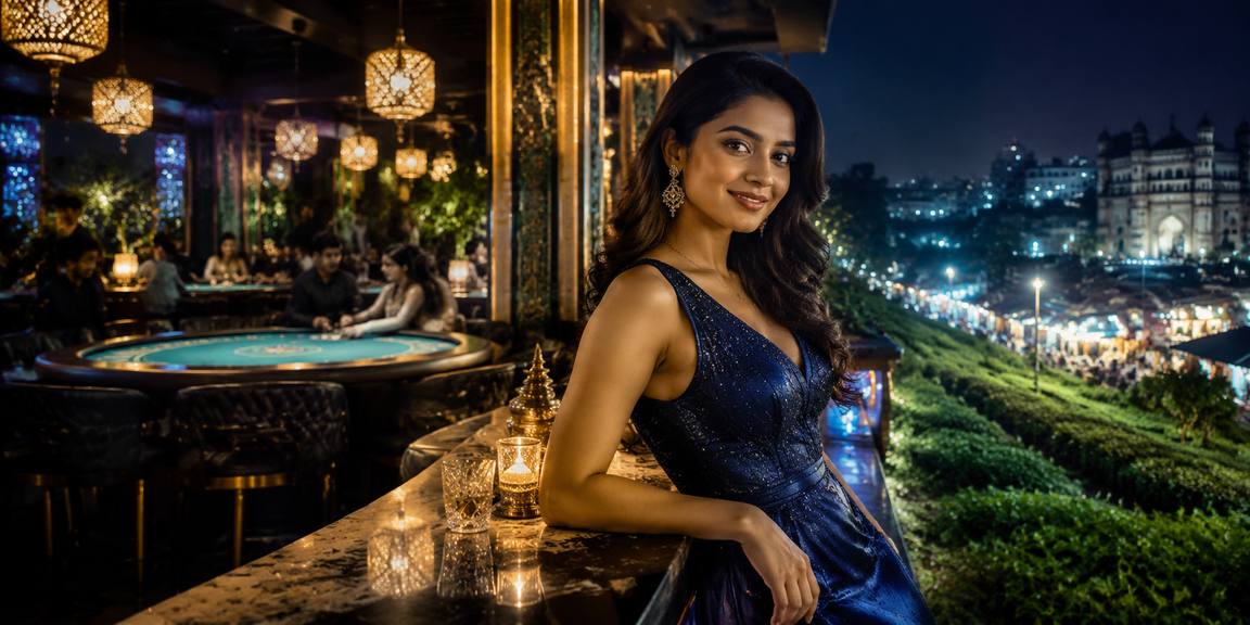 13333.com গোপনীয়তা নীতি