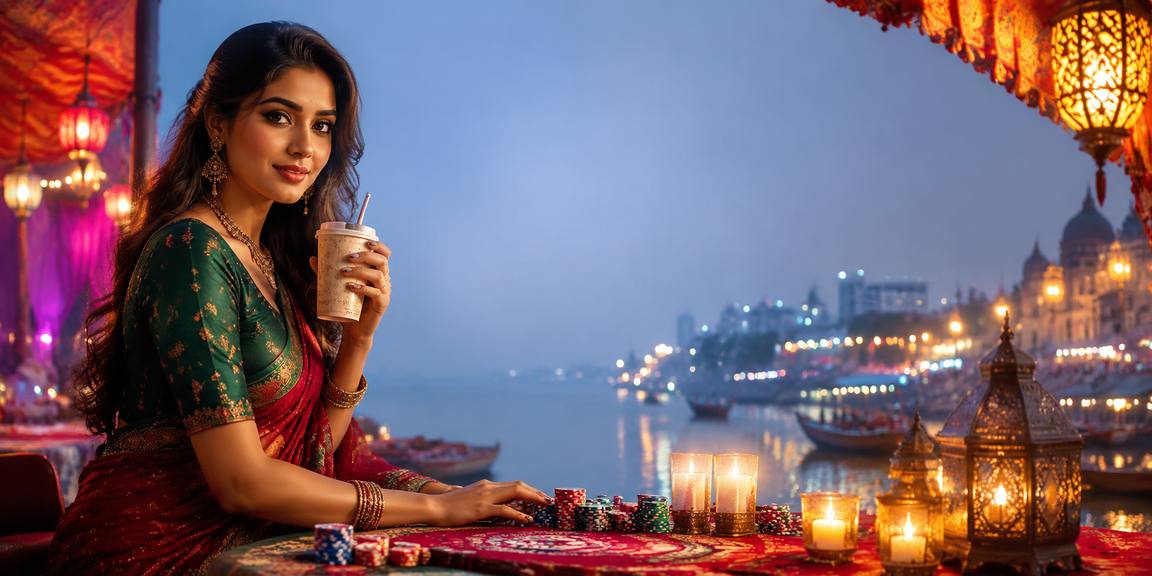 13333.com 13333.com-এর টেবিল ইউরোপীয় রুলেট লবি