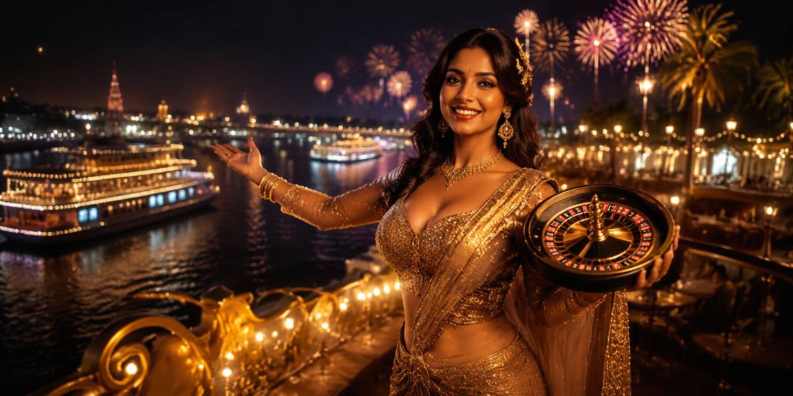 13333.com স্লট গেম