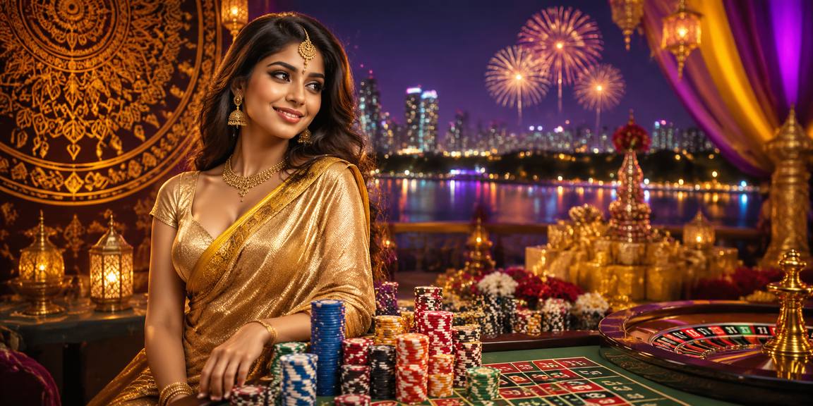 13333.com ক্যাসিনো